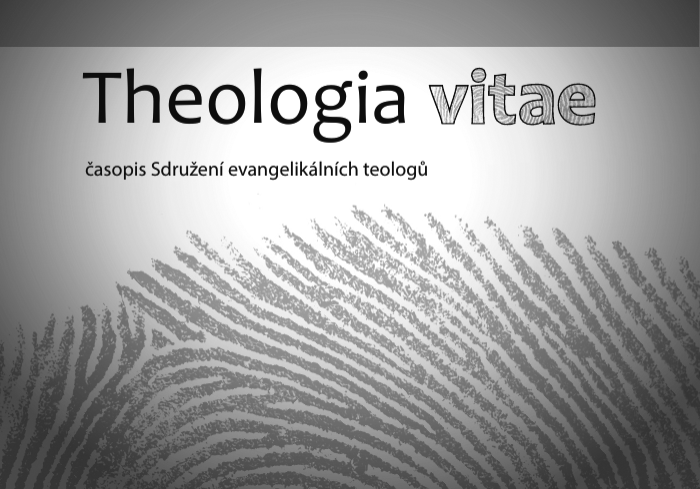 Robert Wright: Morální zvíře